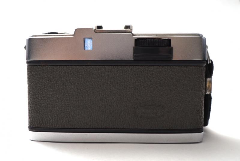 オリンパス OLYMPUS PEN 中古カメラ・レンズ販売サイト